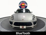 Used 2016 Porsche Macan S w/ Infotainment Package image 4