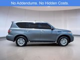 Used 2019 Nissan Armada SV image 6