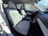Used 2015 Subaru Forester 2.5i Limited image 4
