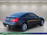 Used 2013 INFINITI G37 x image 4