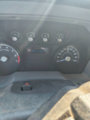Used 2016 Ford F250 XL w/ Power Equipment Group image 3
