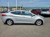 Used 2013 Hyundai Elantra GLS w/ Preferred Pkg image 2