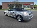 Used 2011 Chevrolet Camaro LT image 2