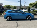 Used 2019 Subaru Impreza 2.0i Sport image 5
