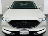 Used 2018 MAZDA CX-5 Touring w/ Preferred Equipment Package image 6
