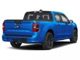 New 2025 Ford Maverick Lobo image 2