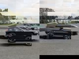 Certified 2022 Ford Mustang Coupe w/ Equipment Group 101A image 3