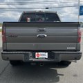 Used 2013 Ford F150 FX2 w/ FX Appearance Pkg image 4