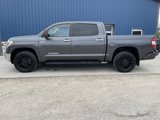 Used 2018 Toyota Tundra SR5 image 4