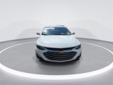 Used 2023 Chevrolet Malibu LT image 3