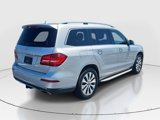 Used 2019 Mercedes-Benz GLS 450 4MATIC image 5