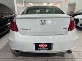 Used 2010 Honda Accord EX-L image 3