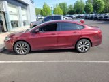 Used 2015 Chrysler 200 S w/ Navigation & Sound Group I image 3