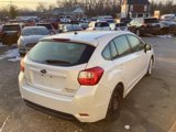 Used 2014 Subaru Impreza 2.0i Premium image 4