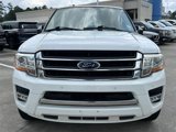 Used 2017 Ford Expedition EL Limited image 2
