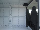 New 2025 RAM ProMaster 2500 image 4