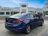 Used 2018 Hyundai Elantra Value Edition w/ Cargo Package image 5