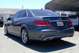 Used 2014 Mercedes-Benz E 350 Sedan image 6