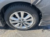 Used 2010 Toyota Corolla S w/ S EVP Pkg #3 image 5