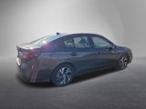 New 2025 Subaru Legacy Premium image 3