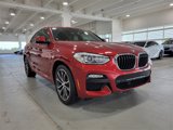 Used 2019 BMW X4 xDrive30i w/ M Sport Package image 6