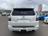 Used 2014 Toyota 4Runner Limited image 5