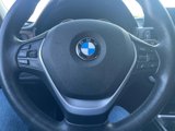 Used 2013 BMW 328i xDrive Sedan image 5