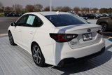 Certified 2020 Subaru Legacy Limited w/ Popular Package #3 image 3