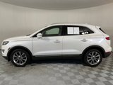 Used 2019 Lincoln MKC Select w/ Select Plus Package image 3