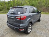Used 2018 Ford EcoSport SE image 3