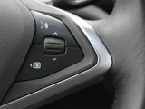 Used 2013 Tesla Model S image 5