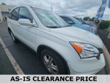 Used 2010 Honda CR-V EX-L image 2