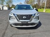 Used 2022 Nissan Rogue SV image 5