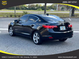 Used 2014 Acura ILX image 6