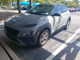 Used 2023 Hyundai Kona SEL w/ Cargo Package image 6