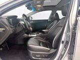 Used 2012 Kia Optima SX w/ Premium Touring Pkg image 4