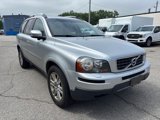 Used 2010 Volvo XC90 3.2 image 3