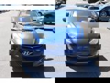 Used 2013 Hyundai Elantra GLS w/ Preferred Pkg image 2
