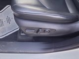 Certified 2023 Toyota Highlander XLE image 5