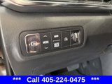 New 2025 GMC Terrain Elevation w/ Elevation Premium Package image 4