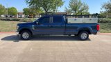 Used 2020 Ford F250 XL w/ Power Equipment Group image 2