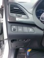 Used 2014 Hyundai Azera image 4