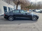 Used 2022 Volvo S60 B5 Momentum image 2