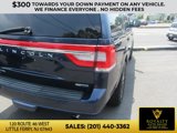 Used 2016 Lincoln Navigator Select image 2