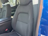 Used 2019 Chevrolet Colorado LT w/ LT Convenience Package image 6