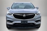 Used 2021 Buick Enclave Essence image 2