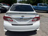 Used 2013 Toyota Corolla S image 4