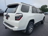 Used 2020 Toyota 4Runner TRD Off-Road image 3