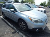 Used 2015 Subaru Outback 2.5i Limited image 4