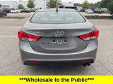 Used 2013 Hyundai Elantra image 4